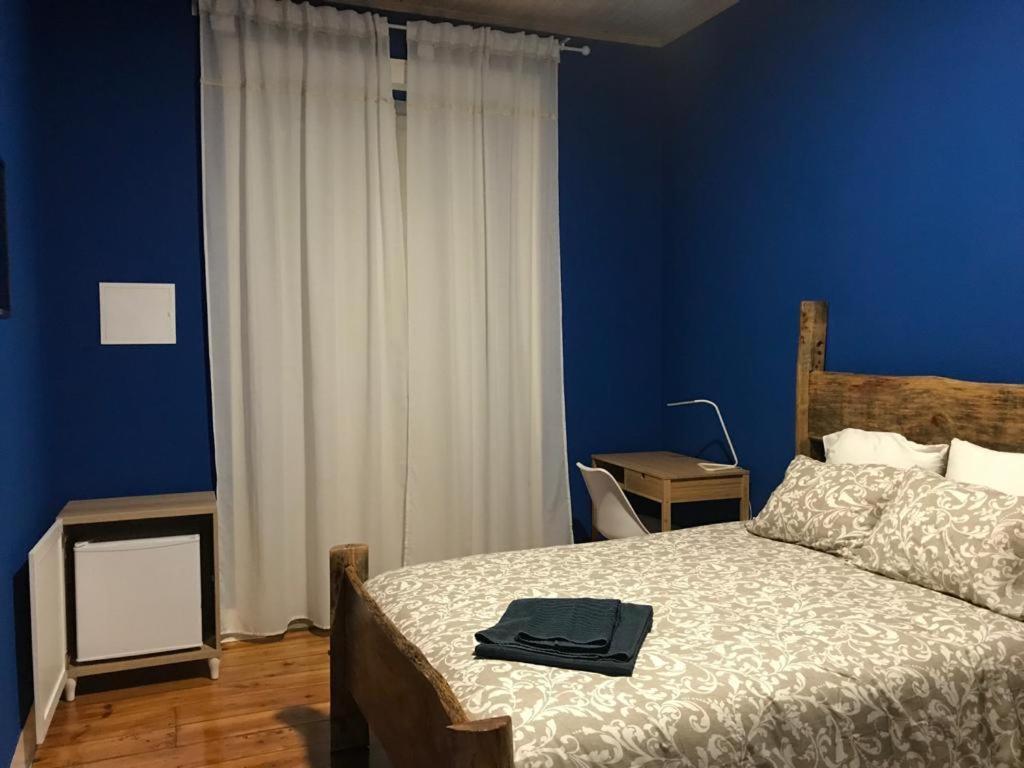 Nerinha Residence Coruche Luaran gambar