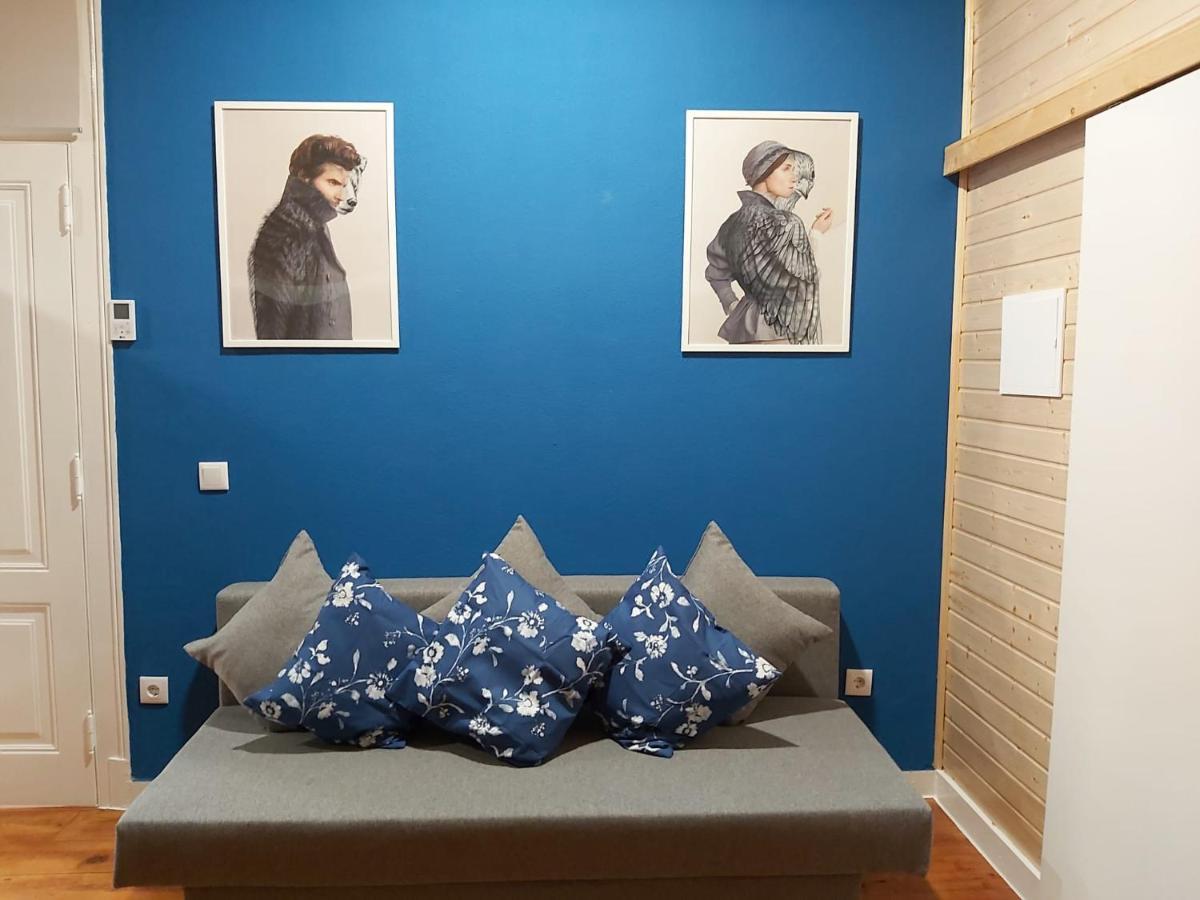 Nerinha Residence Coruche Luaran gambar
